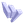 Icono de StreamFurious